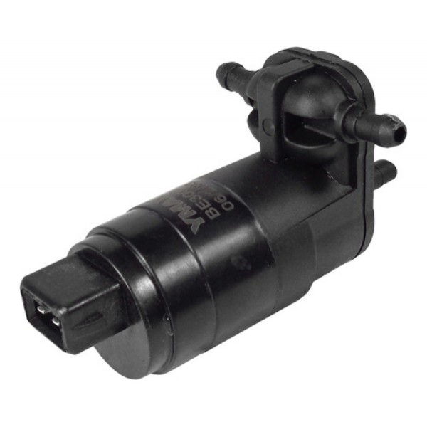 Bomba Esguicho Lavador Astra Corsa 2002 2003 2004 2005 06 07