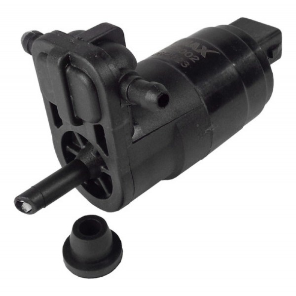 Bomba Esguicho Lavador Astra Corsa 2002 2003 2004 2005 06 07