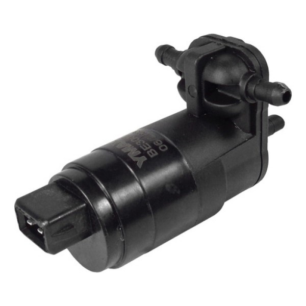 Bomba Esguicho Lavador Fiat 500 Punto 2010 2011 2012 2013 14