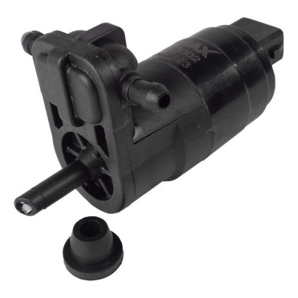 Bomba Esguicho Lavador Fiat 500 Punto 2010 2011 2012 2013 14