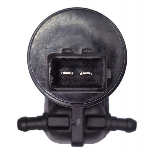 Bomba Esguicho Lavador Fiat 500 Punto 2010 2011 2012 2013 14