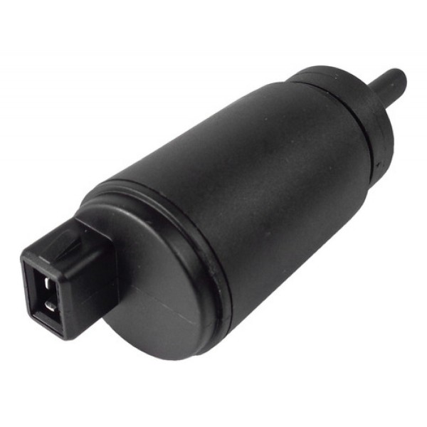 Bomba Esguicho Gol Parati Saveiro 2005 2006 2007 2008 2009