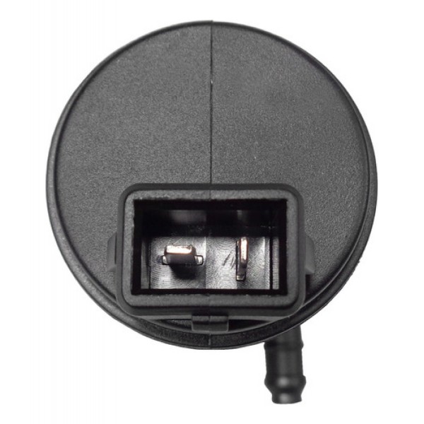 Bomba Esguicho Gol Parati Saveiro 2005 2006 2007 2008 2009