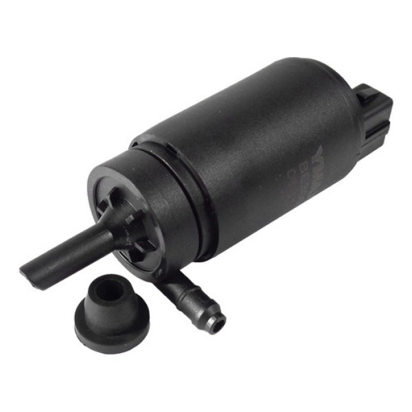 Bomba Esguicho Gol Parati Saveiro 2005 2006 2007 2008 2009