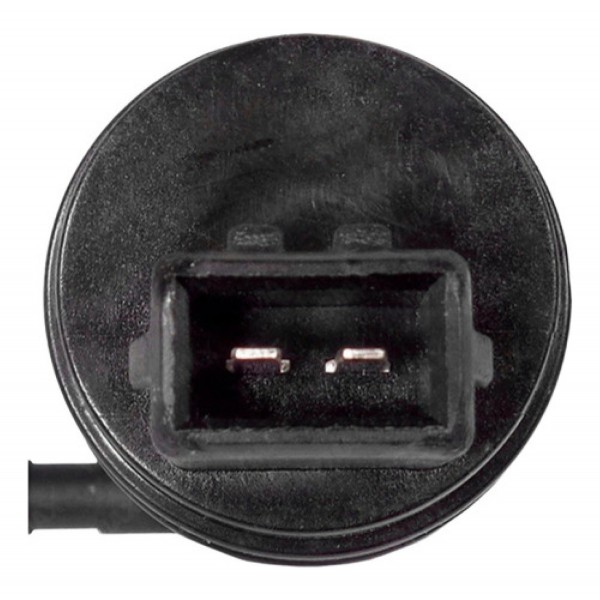 Bomba Esguicho Astra Celta Zafira 2006 2007 2008 2009 2010