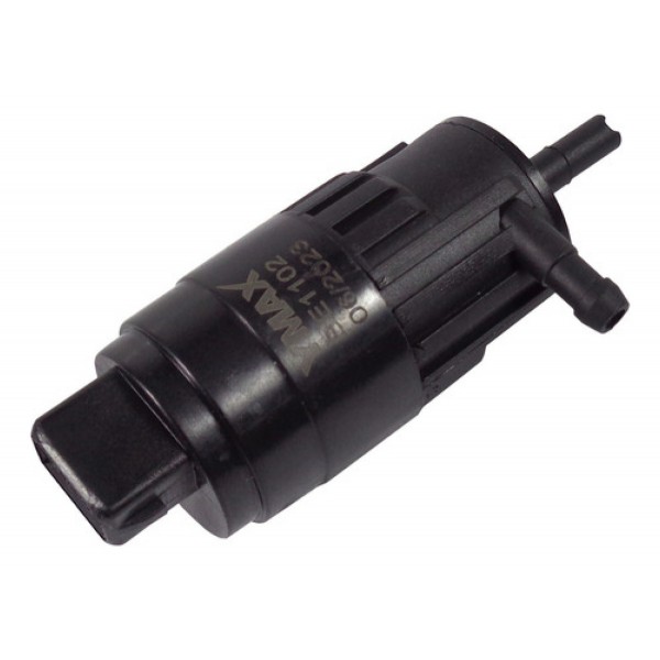 Bomba Esguicho Astra Celta Zafira 2006 2007 2008 2009 2010