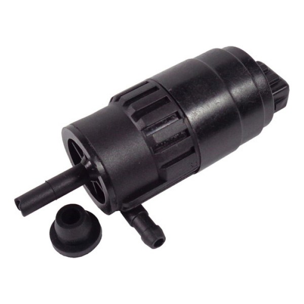 Bomba Esguicho Spin Sonic Onix Tracker 2012 2013 2014 2015