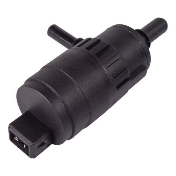 Bomba Motor De Esguicho Fiat 500 Jeep Renegade 2010 A 2022