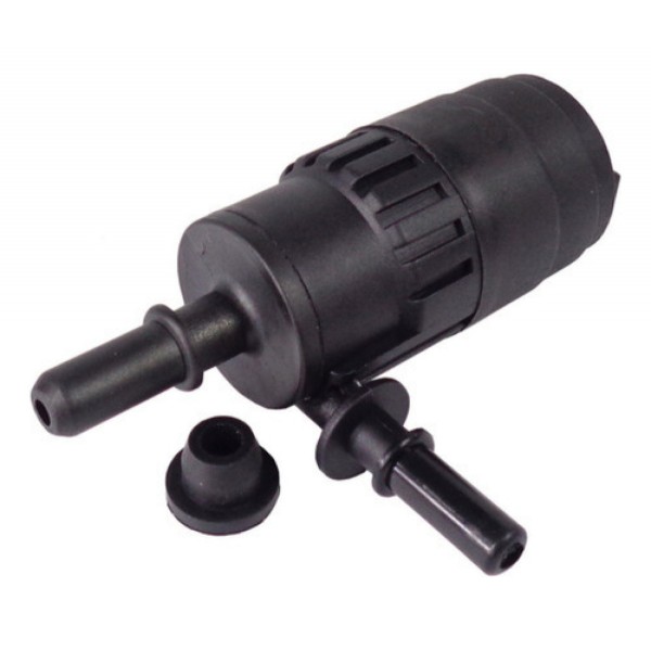 Bomba Motor De Esguicho Fiat 500 Jeep Renegade 2010 A 2022