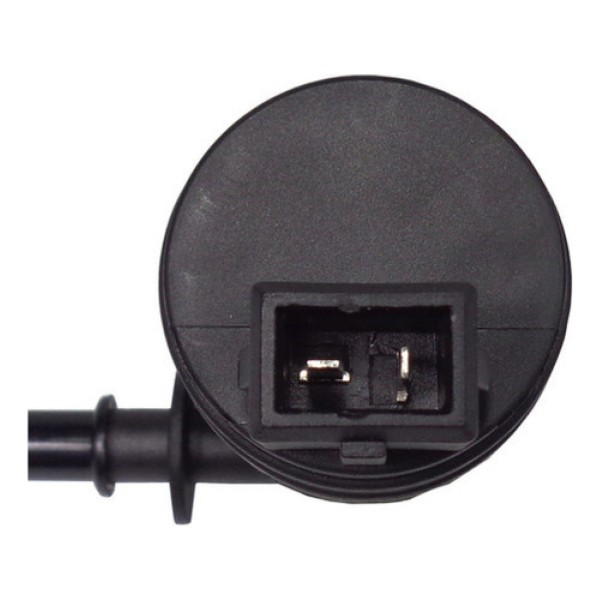 Bomba Motor De Esguicho Fiat 500 Jeep Renegade 2010 A 2022