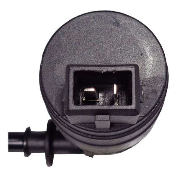 Bomba Partida Frio Toro Renegade 2018 2019 2020 2021 2022