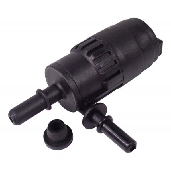 Bomba Partida Frio Toro Renegade 2018 2019 2020 2021 2022