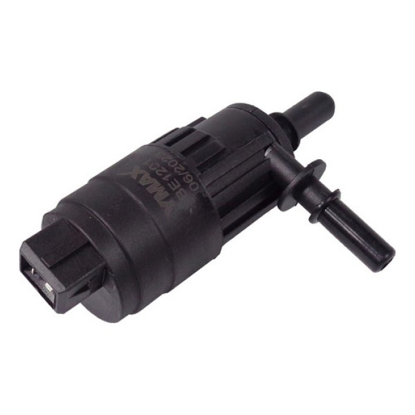 Bomba Partida Frio Toro Renegade 2018 2019 2020 2021 2022