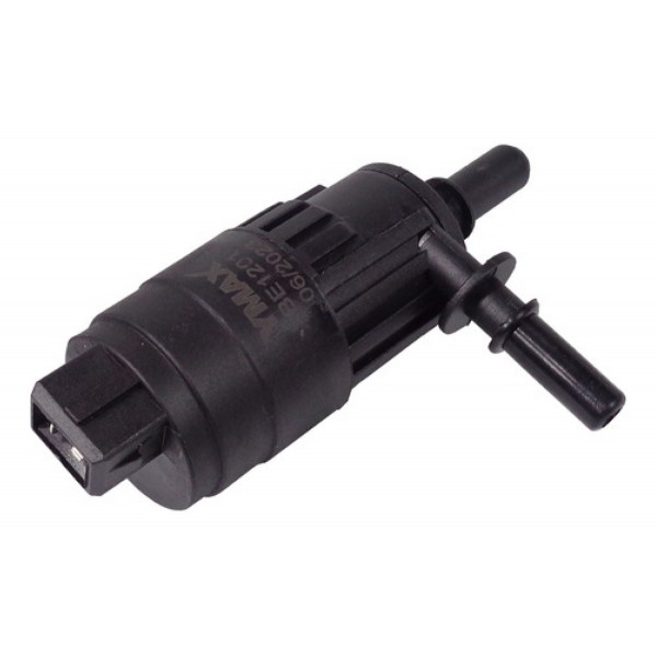 Bomba Partida Frio Toro Renegade 2015 2016 2017 2018 2019