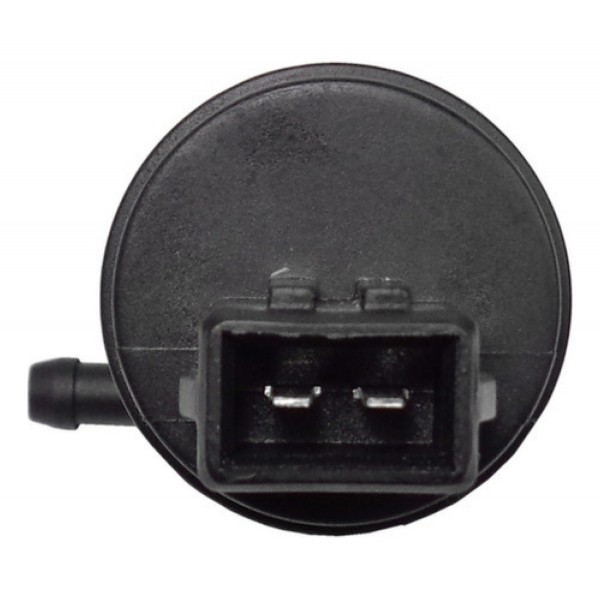 Bomba Partida Frio Renault Duster Oroch 1.6 2.0 2015/2022