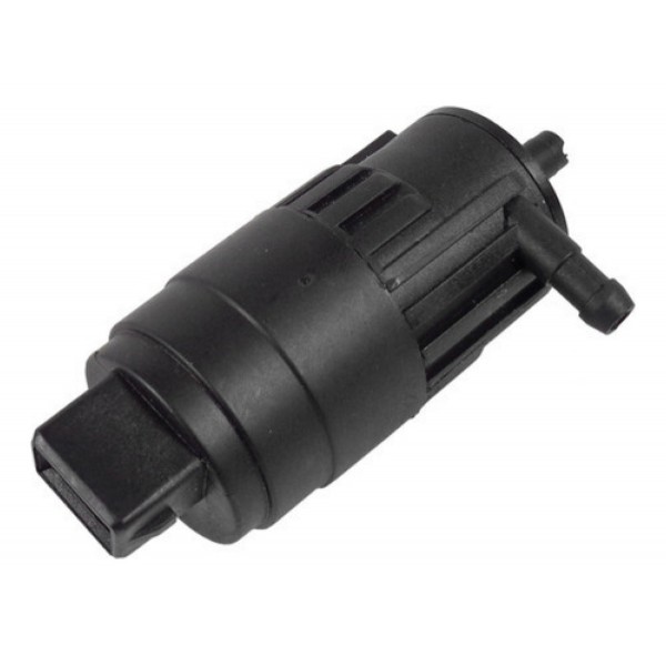 Bomba Partida Frio Renault Duster Oroch 1.6 2.0 2015/2022