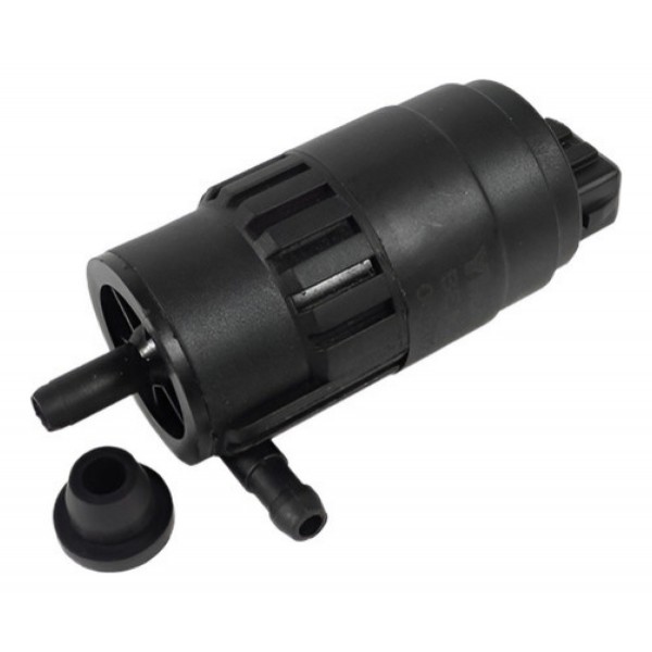 Bomba Partida Frio Renault Duster Oroch 1.6 2.0 2015/2022