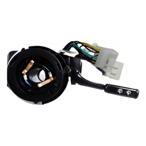 Chave De Seta Fiat Uno Elba Prêmio 94/02 C Limpador Traseiro