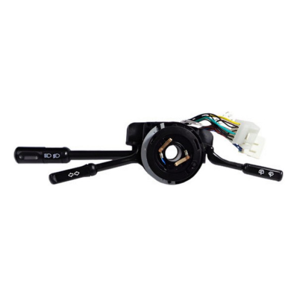 Chave De Seta Fiat Uno Elba Prêmio 94/02 C Limpador Traseiro