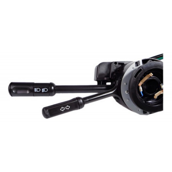 Chave De Seta Fiat Uno Elba Prêmio 94/02 C Limpador Traseiro