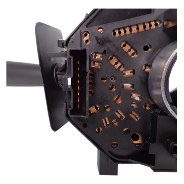 Chave De Seta Palio Weekend 1996 1997 1998 2000 C/ Limpador