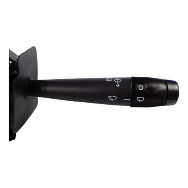 Chave De Seta Palio Weekend 1996 1997 1998 2000 C/ Limpador