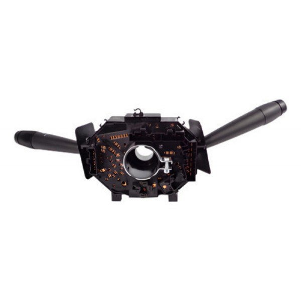 Chave De Seta Fiat Palio G1 1996 1997 1998 1999 2000