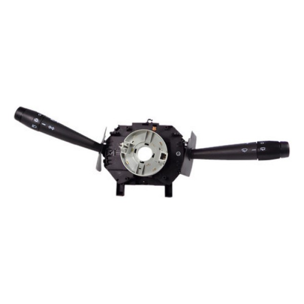 Chave De Seta Fiat Palio G1 1996 1997 1998 1999 2000