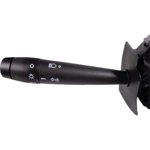 Chave De Seta Fiat Palio G1 1996 1997 1998 1999 2000