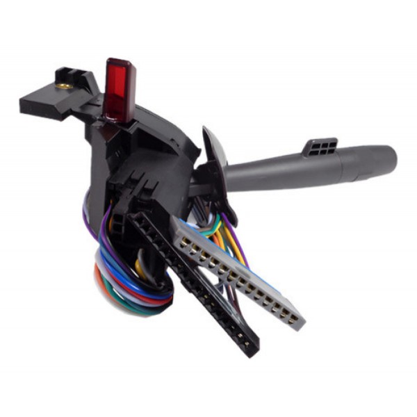 Chave De Seta Silverado 1995 Até 2001 S/ Piloto Automático