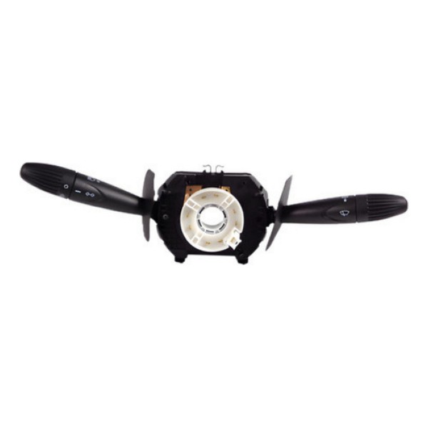 Chave De Seta Palio Fire Com Limpador Traseiro 01/04