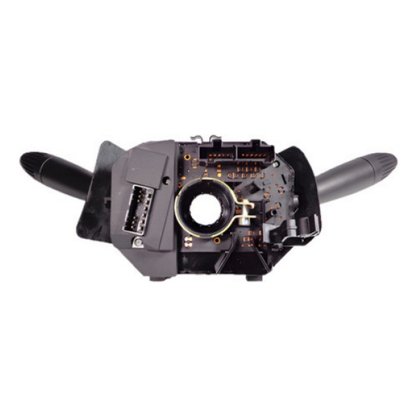 Chave De Seta Palio Fire Com Limpador Traseiro 01/04