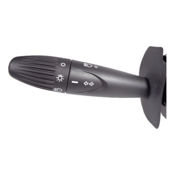 Chave De Seta Palio Fire Com Limpador Traseiro 01/04