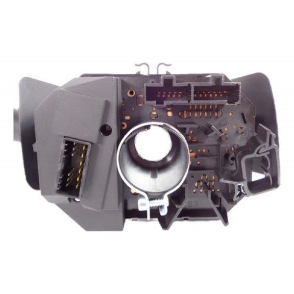 Chave De Seta Fiat Palio Strada Siena G2 S Limpador Traseiro