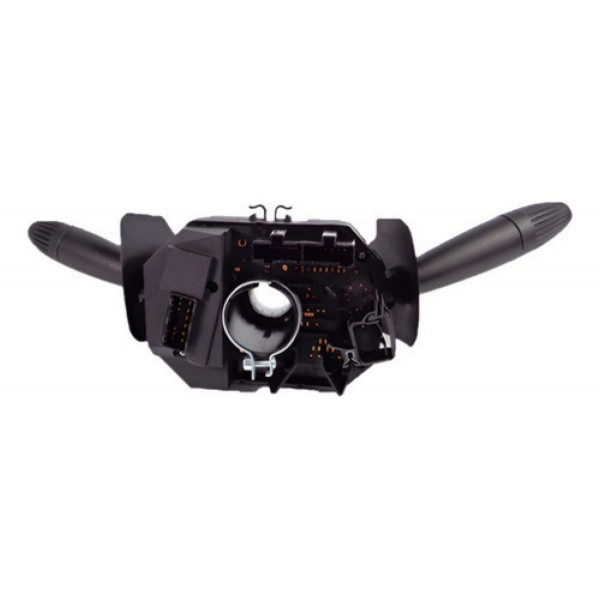 Chave De Seta Fiat Palio Strada Siena G2 S Limpador Traseiro