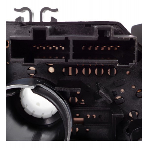 Chave De Seta Fiat Palio Strada Siena G2 S Limpador Traseiro