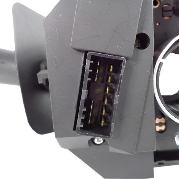 Chave De Seta Fiat Palio Strada Siena G2 S Limpador Traseiro