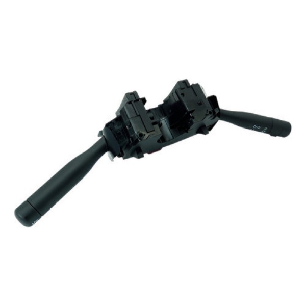 Chave De Seta Gm Celta 2007 Até 2009 C/ Limpador Traseiro