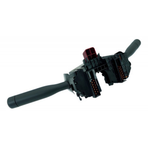 Chave De Seta Gm Celta 2007 Até 2009 C/ Limpador Traseiro