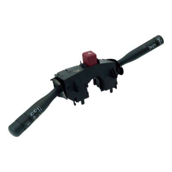 Chave De Seta Celta 2007 Até 2009 Com Limpador Traseiro Nova