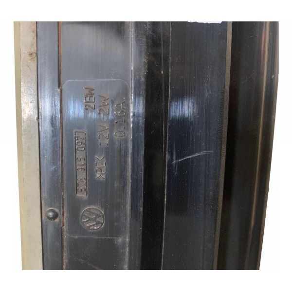 Break Light Fox 2004 2005 2006 2007 2008