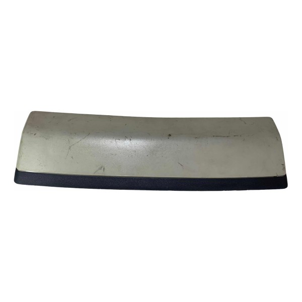 Break Light Fox 2004 2005 2006 2007 2008