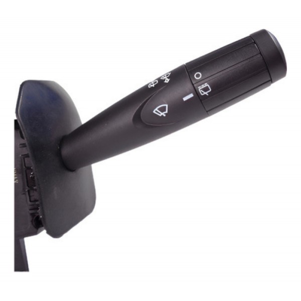 Chave Seta Fiat Uno Mille Fire 2009 2014 C Limpador Traseiro