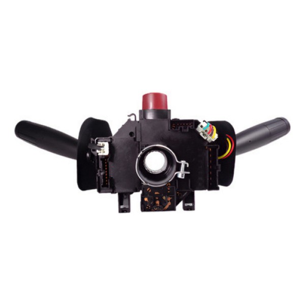 Chave Seta Fiat Uno Mille Fire 2009 2014 C Limpador Traseiro