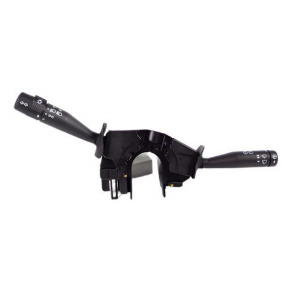 Chave De Seta Ford Ka Com Limpador Traseiro 1997 A 2001