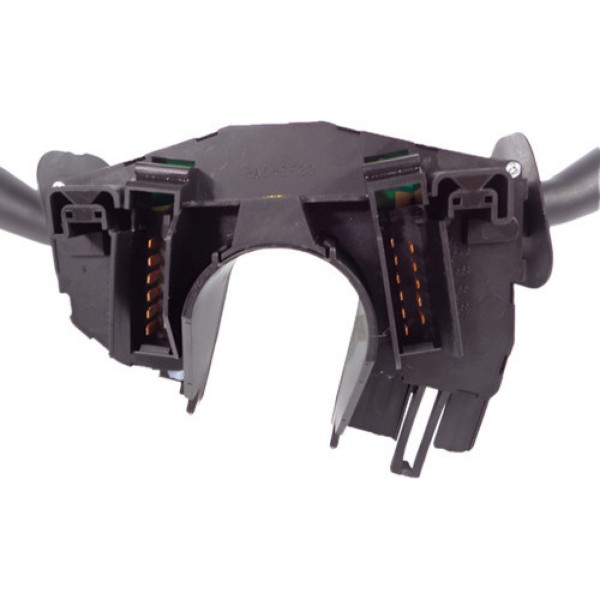 Chave De Seta Ford Ka Com Limpador Traseiro 1997 A 2001