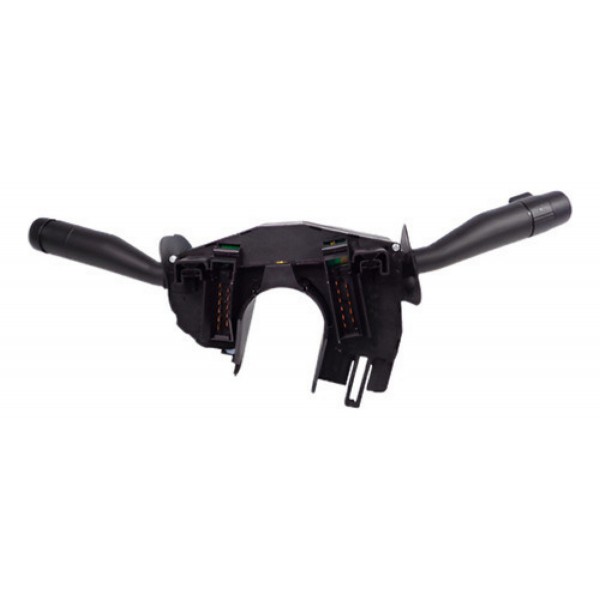 Chave De Seta Ford Ka Com Limpador Traseiro 1997 A 2001