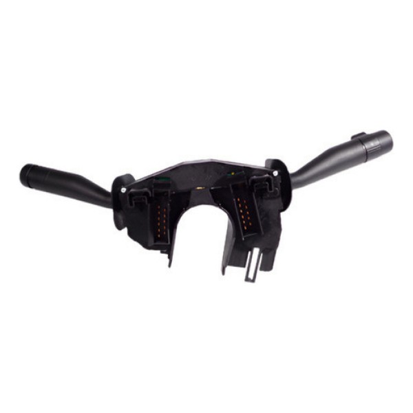 Chave De Seta Ford Ka Sem Limpador Traseiro 1997 1998 1999