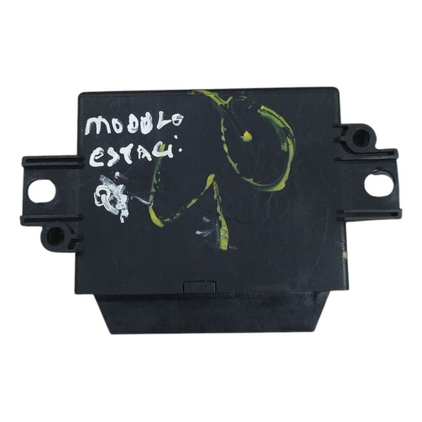 Módulo Sensor Estacionamento Audi A4 A5 Q5 10\15 8k0919475aa