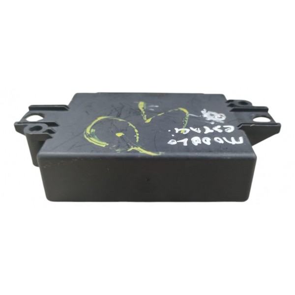 Módulo Sensor Estacionamento Audi A4 A5 Q5 10\15 8k0919475aa